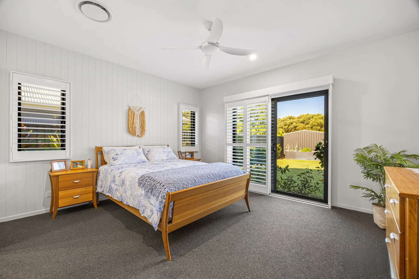 Additional image 8 of 21 Chelsea Place, Baringa QLD 4551