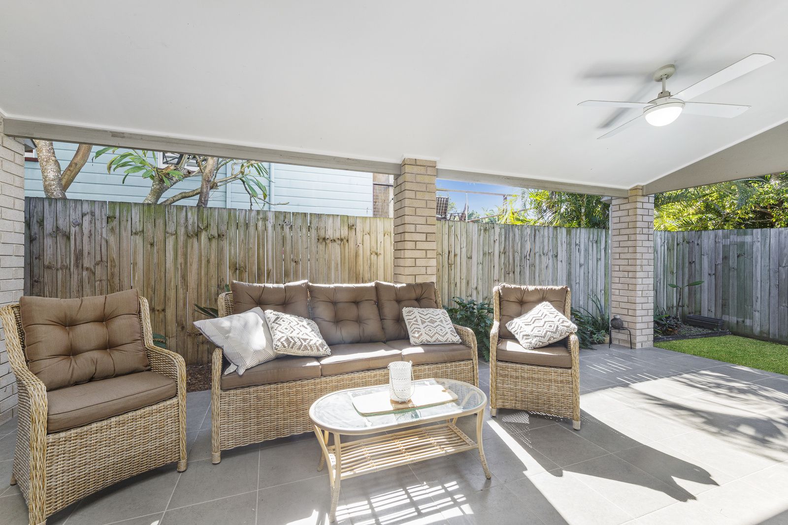 297 Tingal Road, Wynnum QLD 4178, Image 2