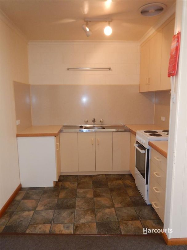 2/52 Avenue, Turners Beach TAS 7315 Villa For Rent Domain