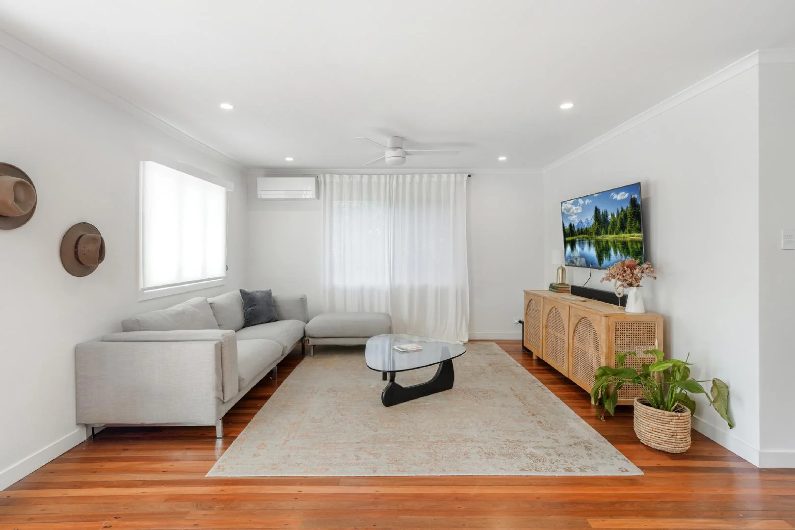 Additional image 4 of 79 Leyte Avenue, Palm Beach QLD 4221