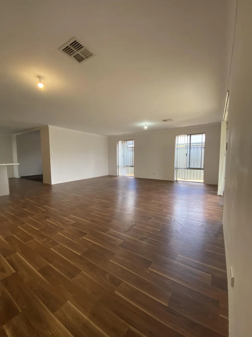 Additional image 6 of 4 Delaware Street, Aveley WA 6069