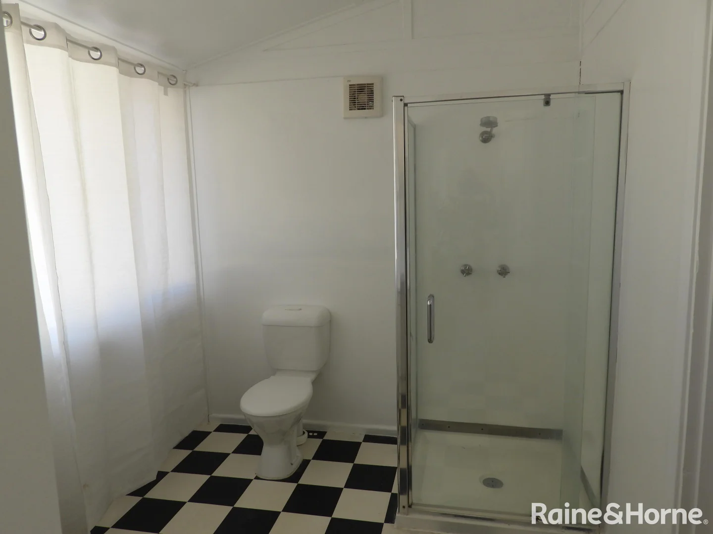 Additional image 8 of Moree NSW 2400