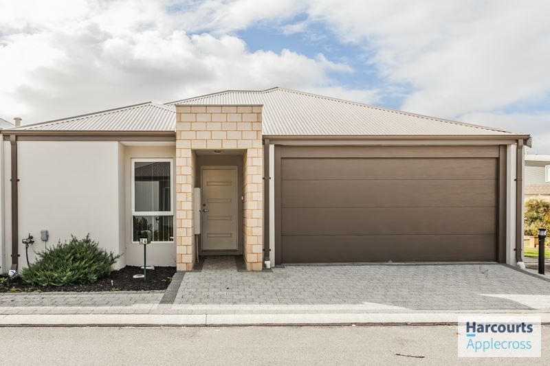 3 bedrooms Apartment / Unit / Flat in 24/36 Wialki Lane CANNING VALE WA, 6155