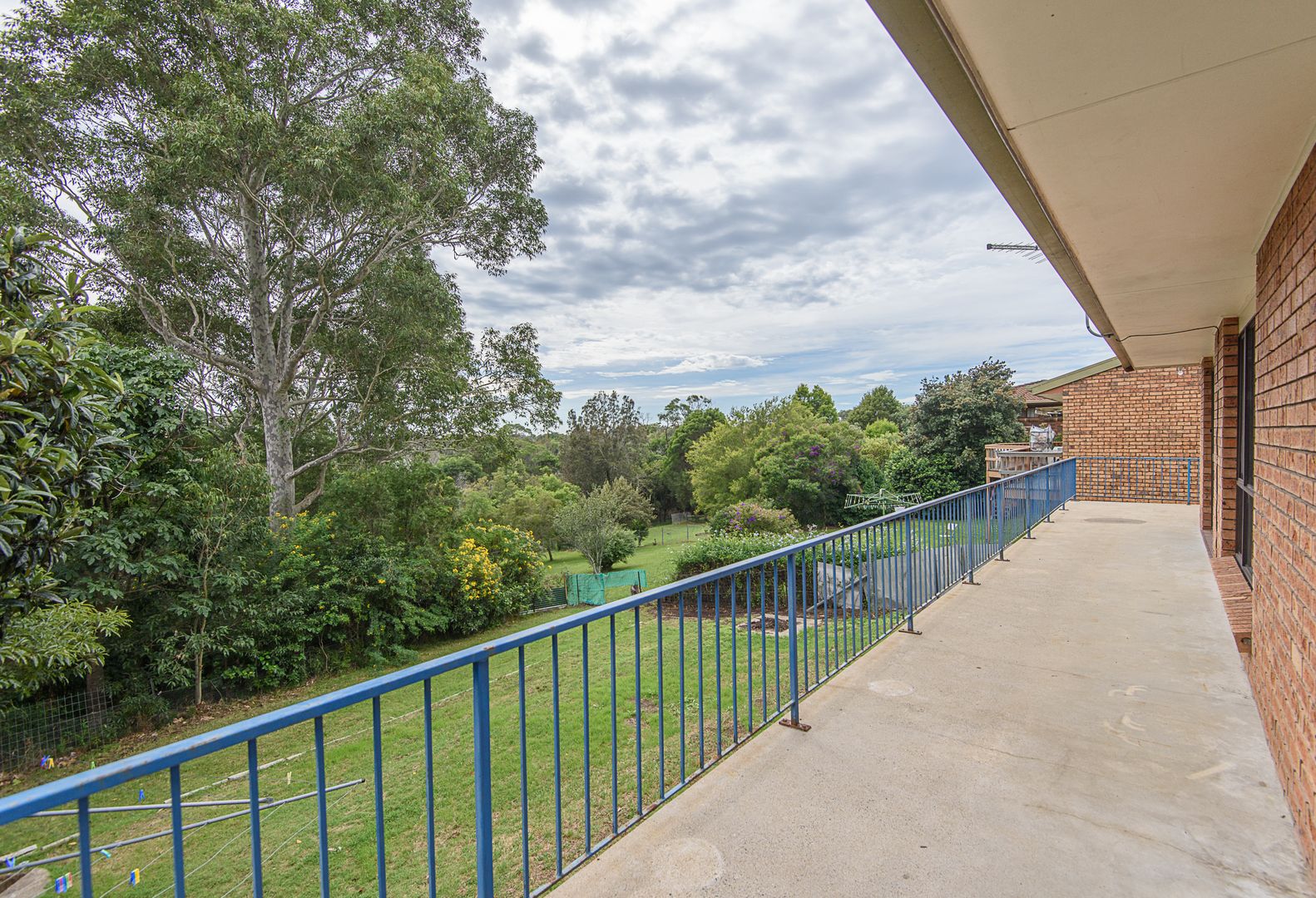 14 Dell Parade, Moruya Heads NSW 2537, Image 2