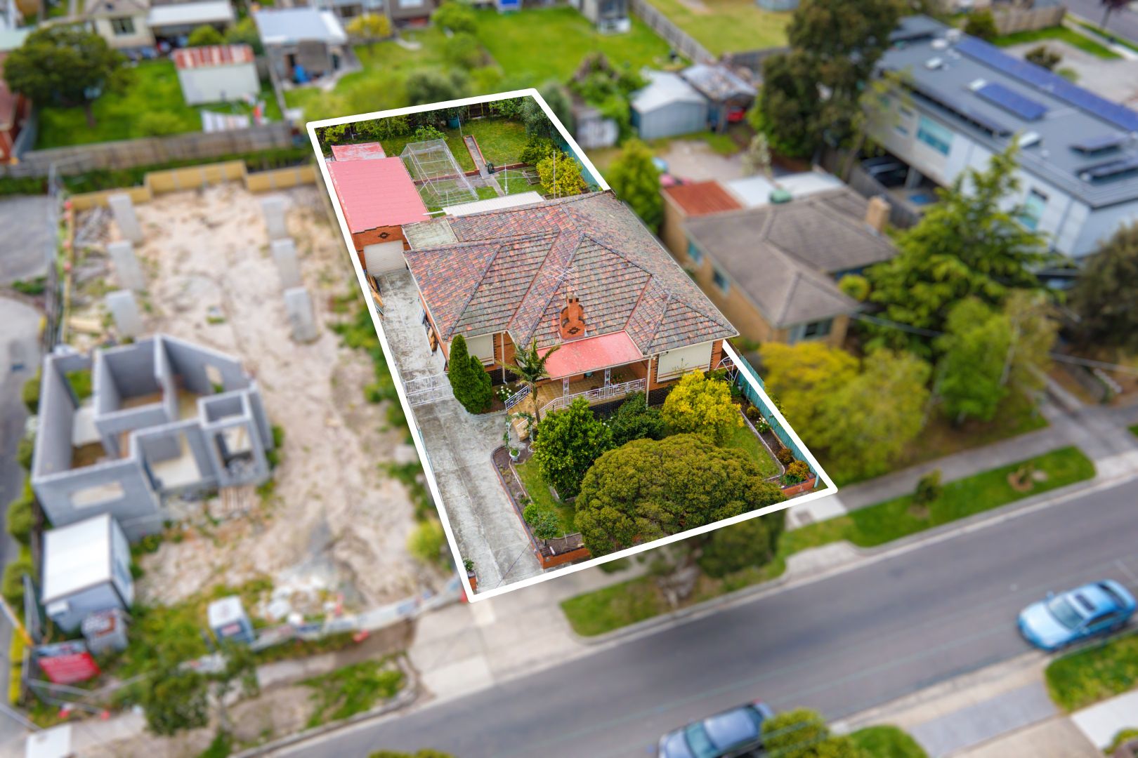 11 Murray Street, Clayton VIC 3168, Image 1