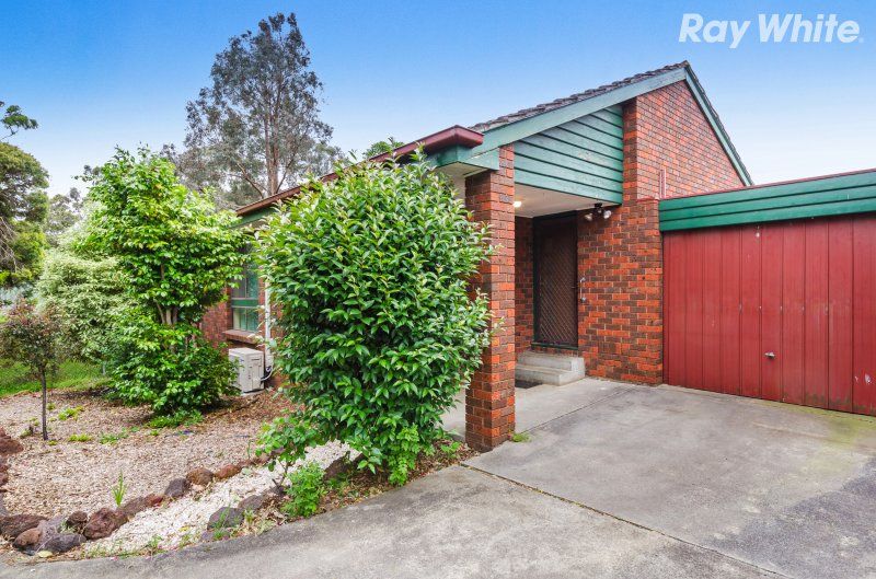 9/16-18 Elmhurst Road, Bayswater North VIC 3153, Image 0