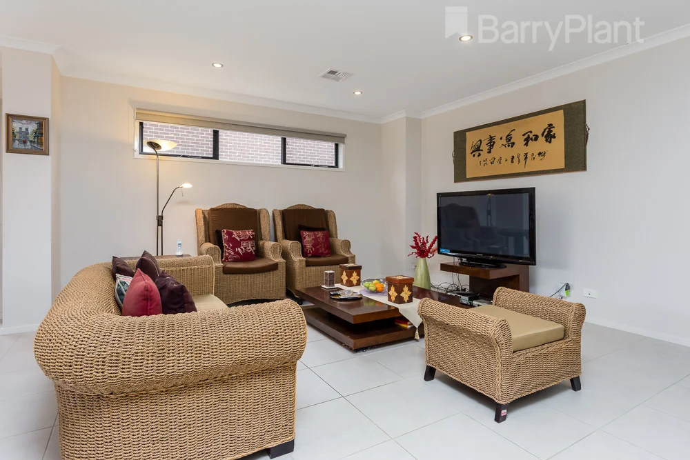 Additional image 5 of 4 Gatria Street, Williams Landing VIC 3027