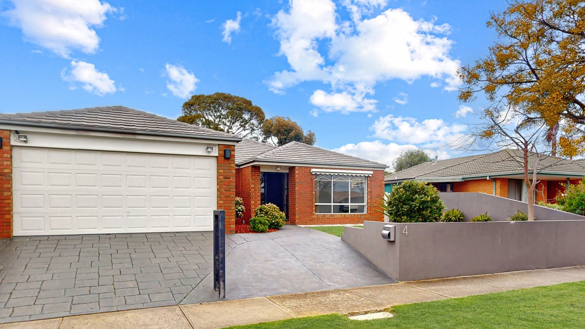 Primary image of 4 Michelle Drive, Berwick VIC 3806