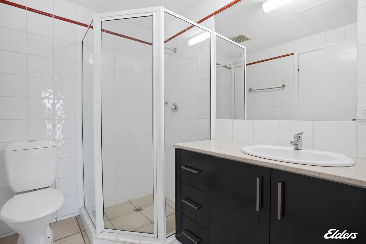 Additional image 9 of 23/101 Mitchell Street, Darwin City NT 0800