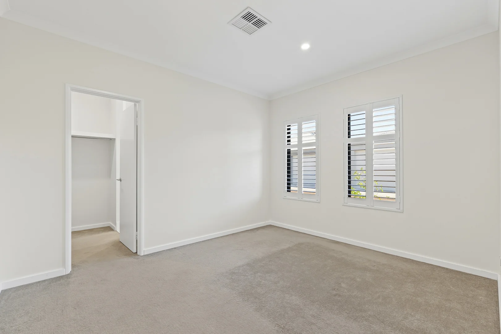 Additional image 10 of Unit 11/45 Cohn St, Carlisle WA 6101