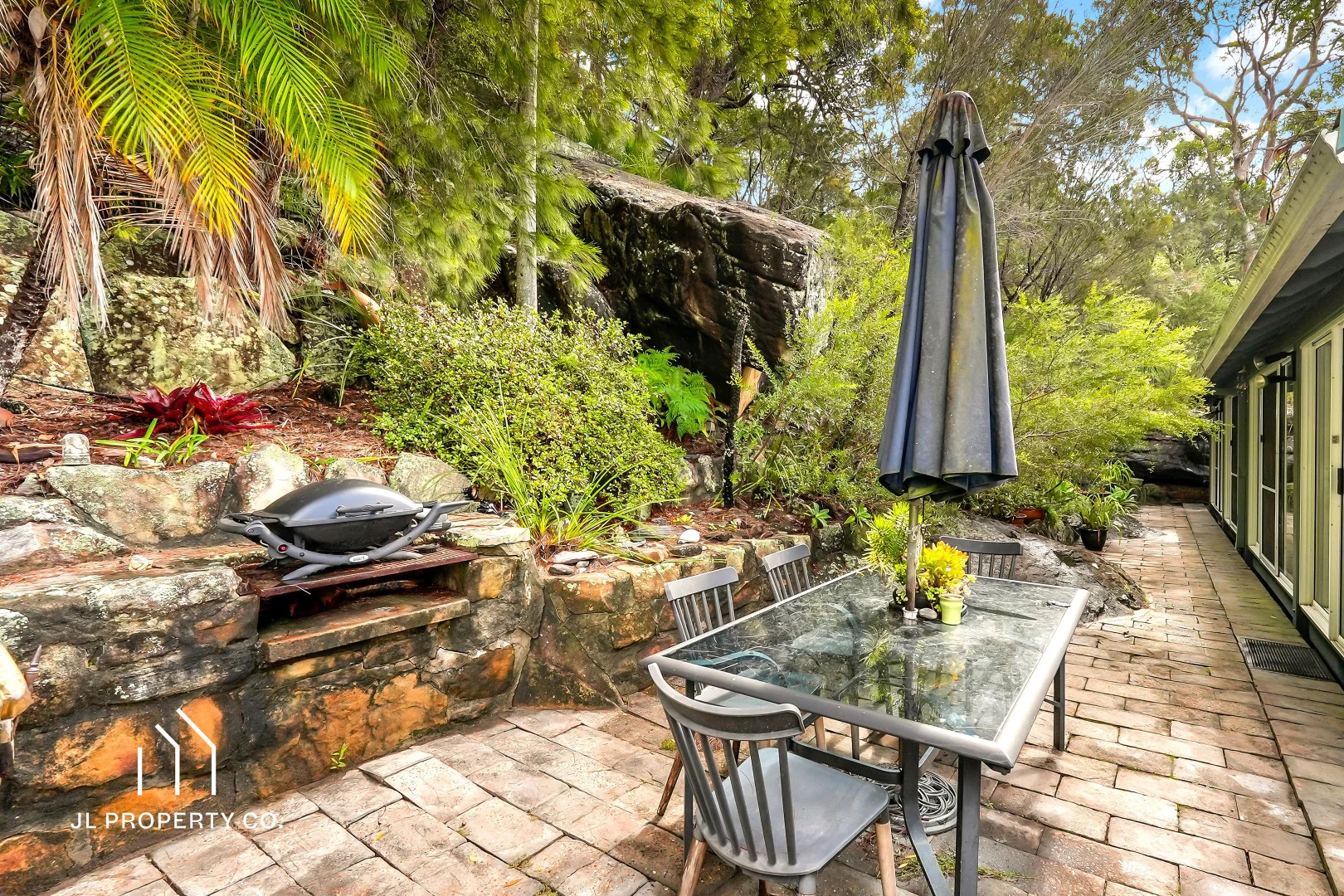 Additional image 10 of 16 The Rampart, Umina Beach NSW 2257