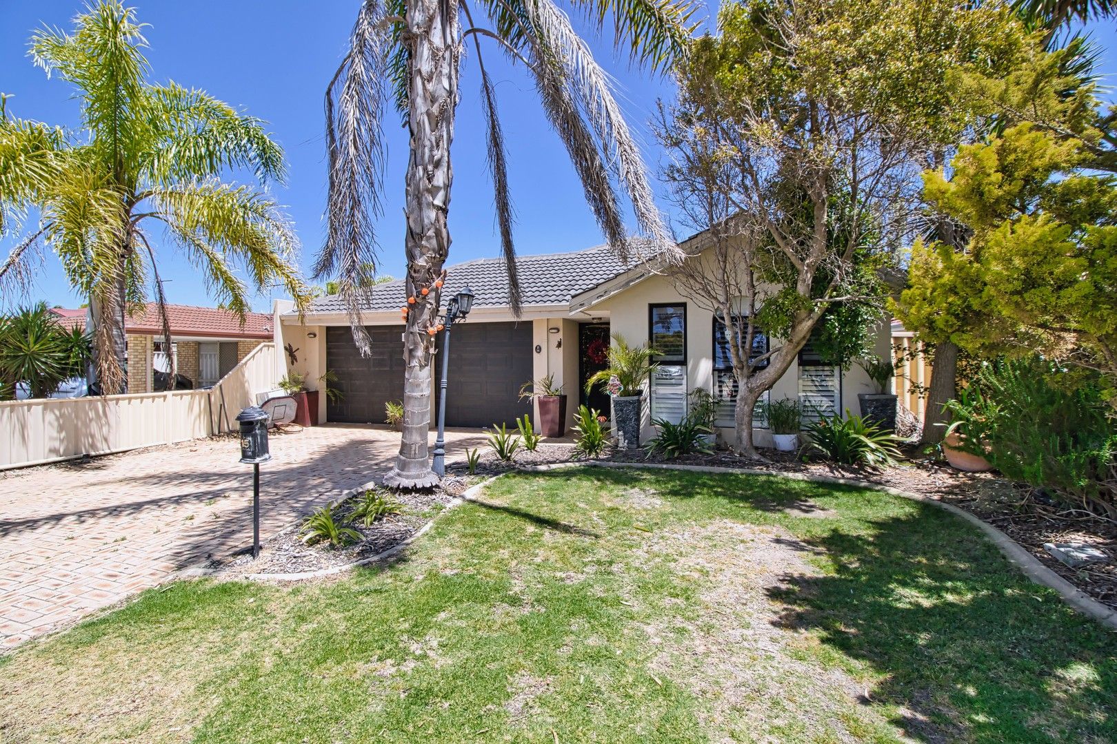 15 Mauritius Court, Waikiki WA 6169, Image 0