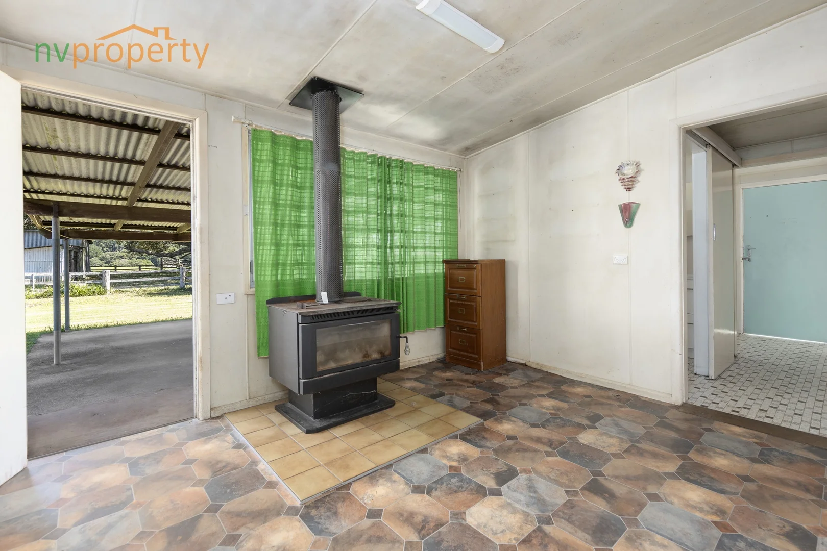 Additional image 16 of 119 Giinagay Way, Warrell Creek NSW 2447