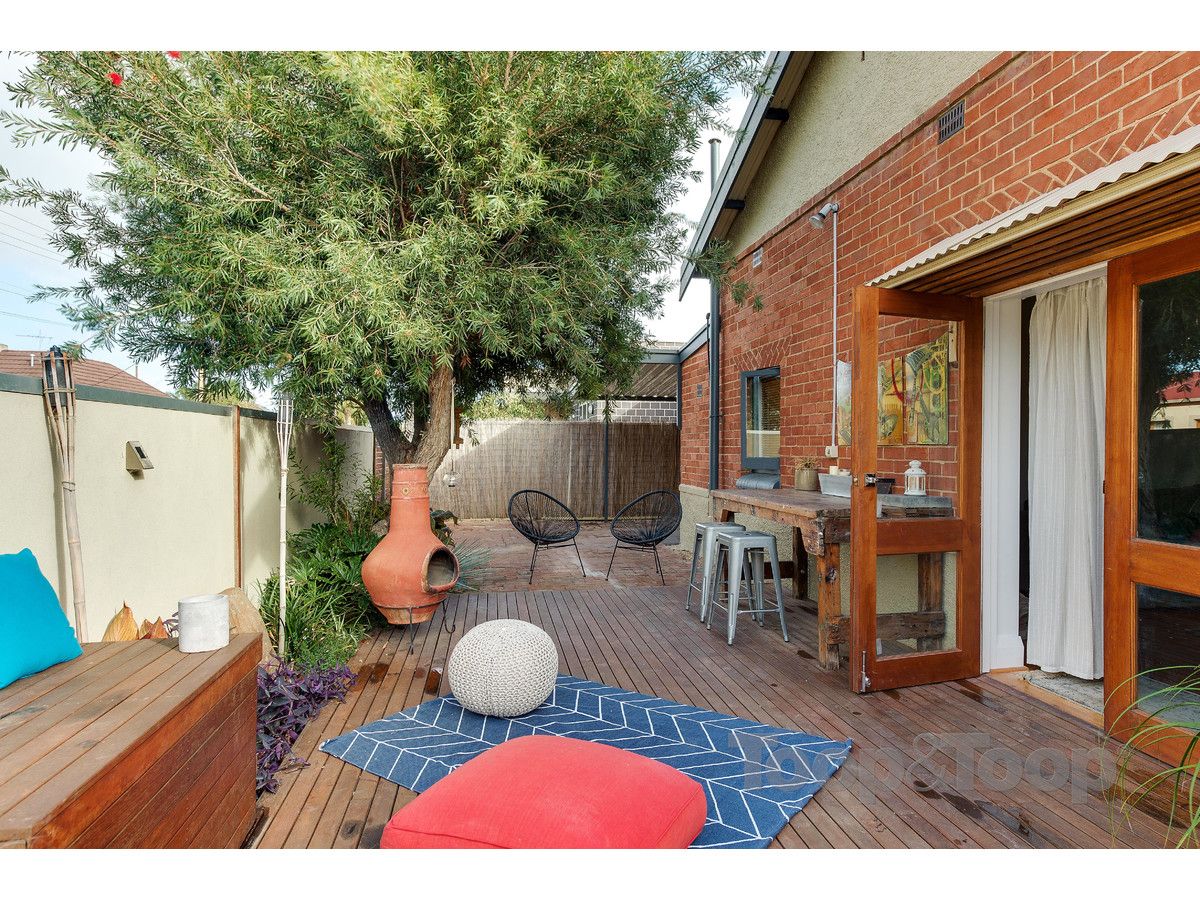 26 East Avenue, Beverley SA 5009, Image 0