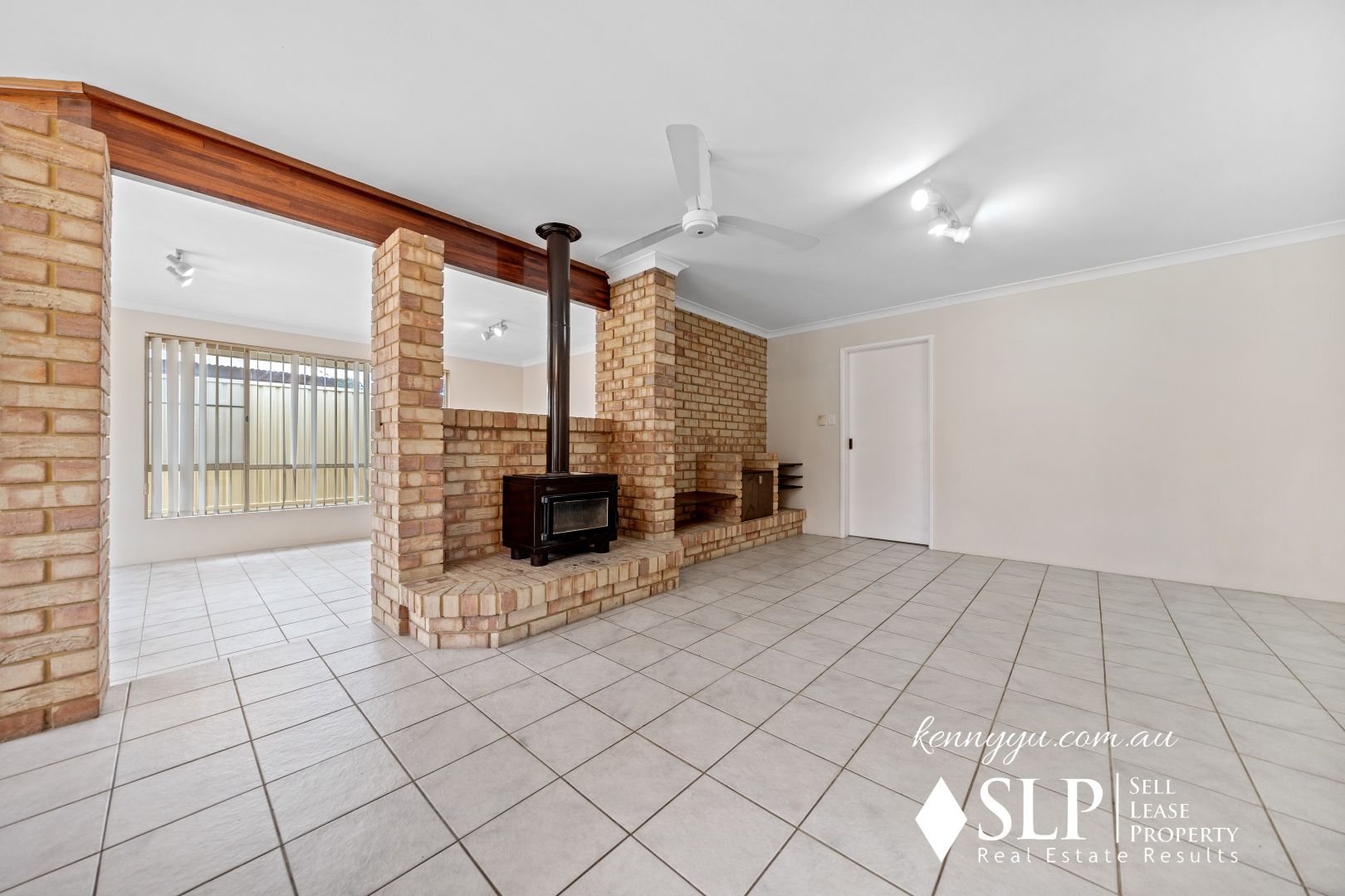 10 Coliban Grove, Joondalup WA 6027, Image 2