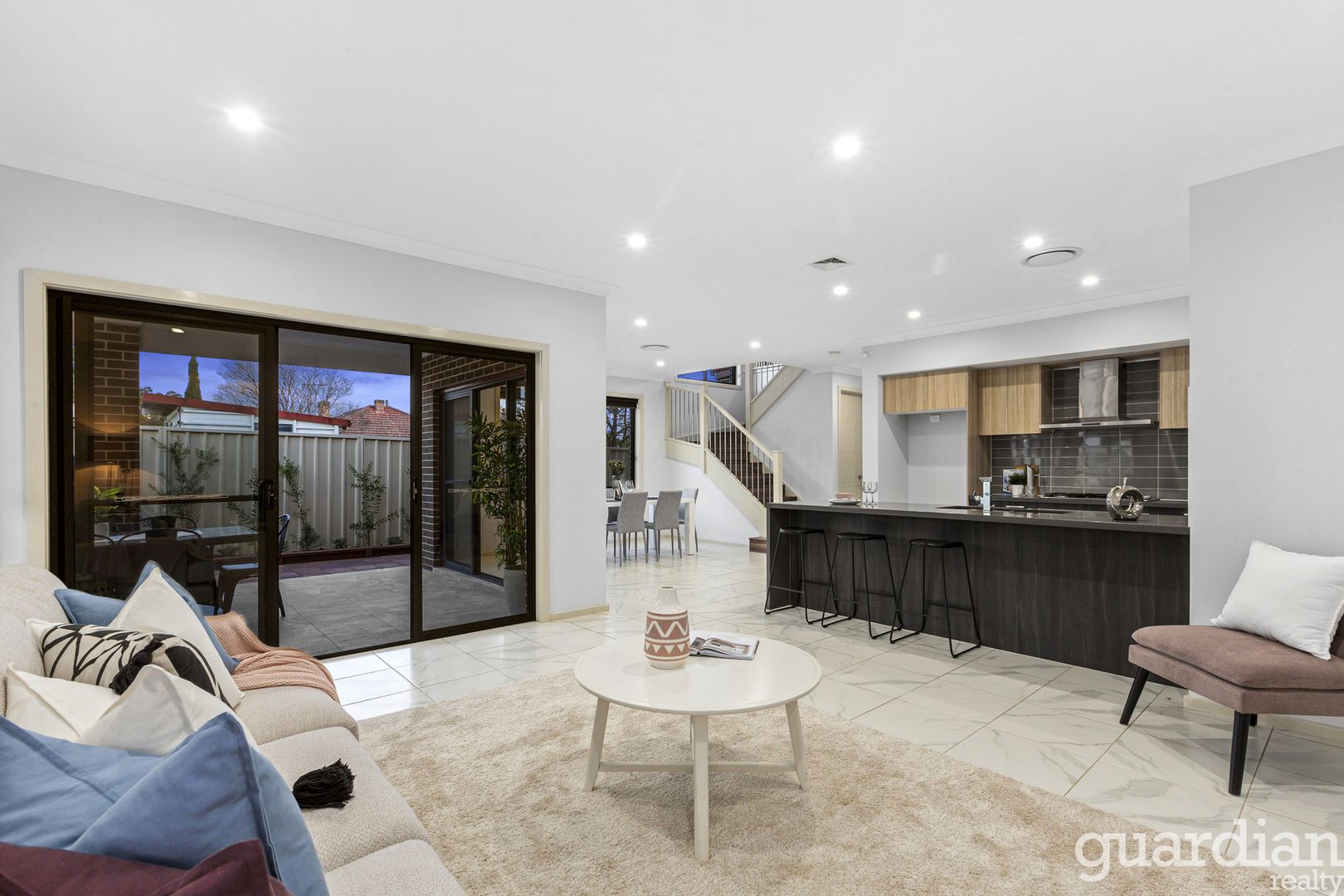 24 Lambeth Road, Schofields NSW 2762, Image 2