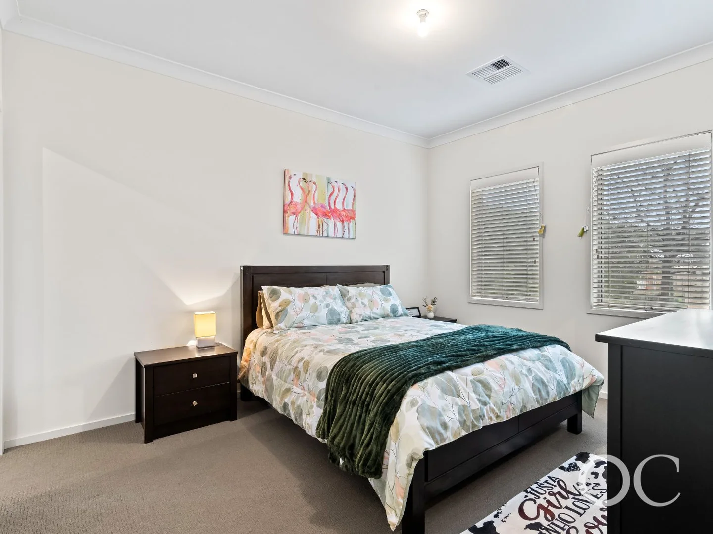 Additional image 9 of 10 Ulonga Court, Normanville SA 5204