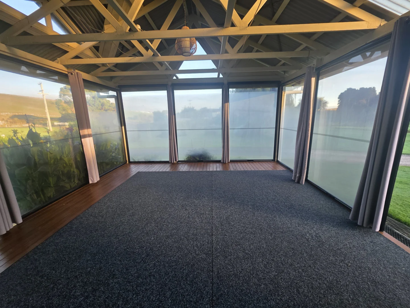 Additional image 12 of 67 Castra Road, Ulverstone TAS 7315