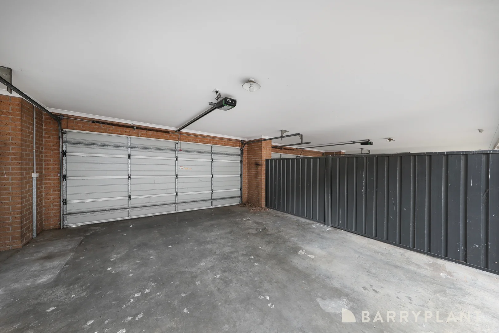 Additional image 12 of 14 McConnell Street, Sunshine West VIC 3020