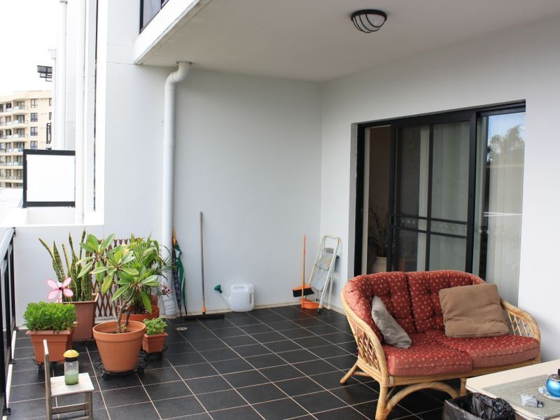 6/5 Bay Road, The Entrance NSW 2261, Image 1