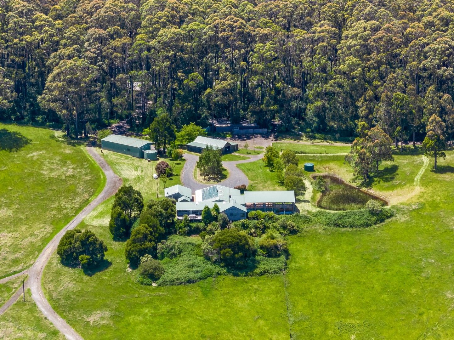 1125 Erskine Falls Road, Lorne VIC 3232, Image 0