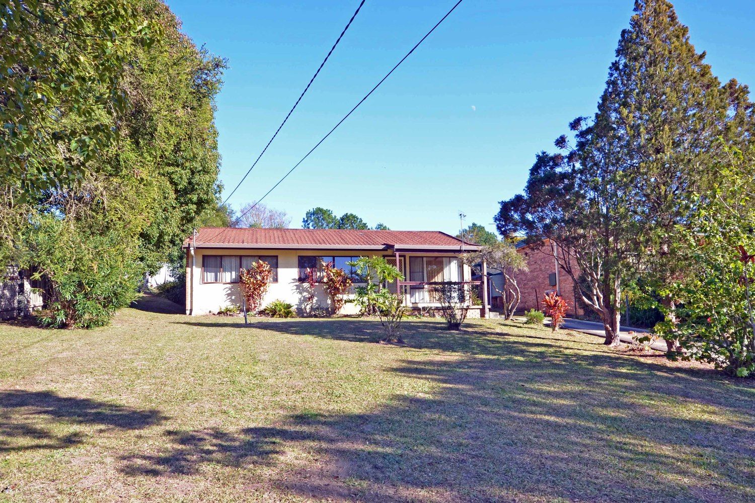 38 Batar Creek Road, Kendall NSW 2439, Image 0