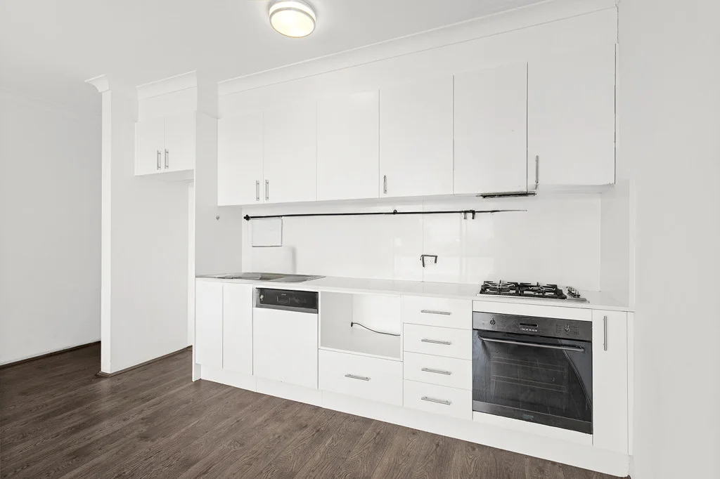 Additional image 2 of 10/411 Illawarra Road, Marrickville NSW 2204