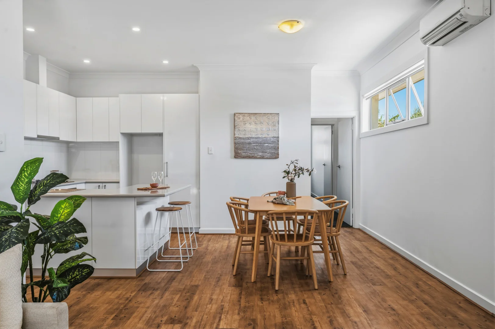 Additional image 4 of 5/29 Sturt Avenue, Toorak Gardens SA 5065