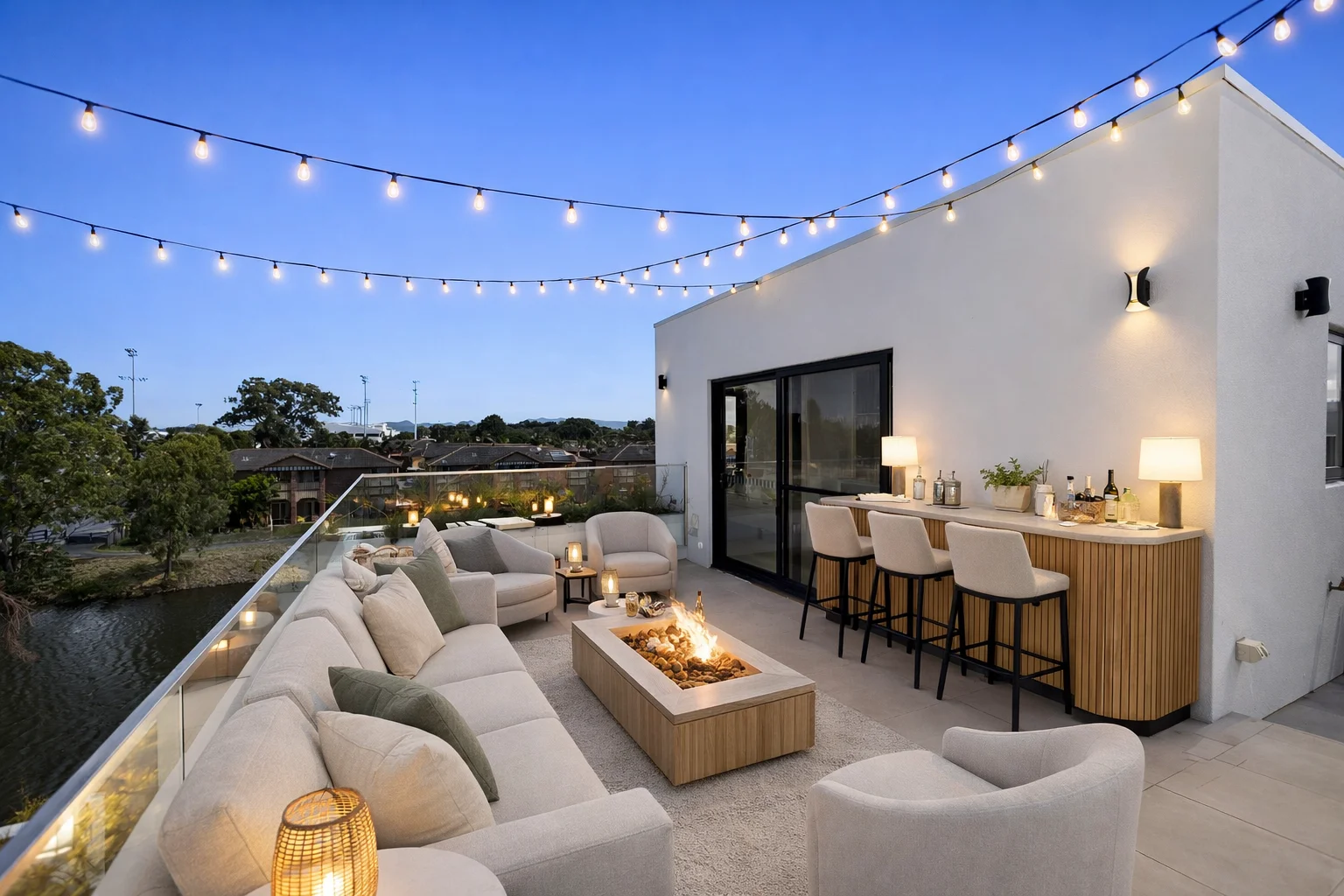 Additional image 3 of 19/2-4 Waterford Court, Bundall QLD 4217