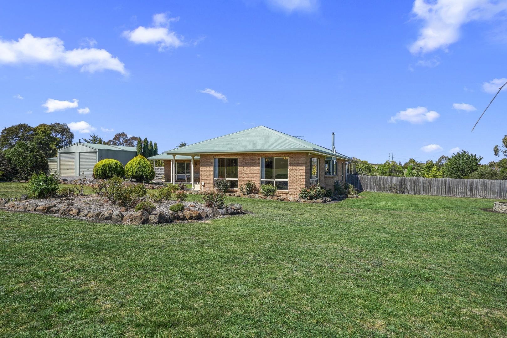 49 Shark Point Road, Sorell TAS 7172, Image 2