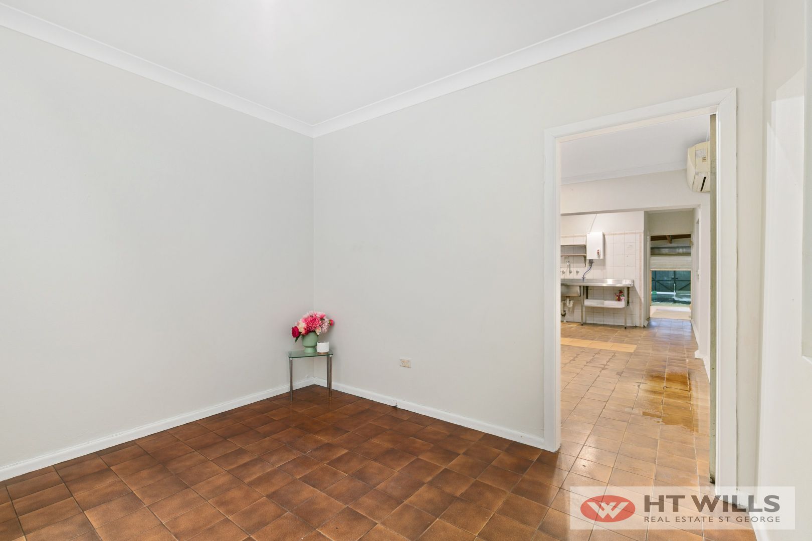 255 Canttebury Road, Canterbury NSW 2193, Image 1