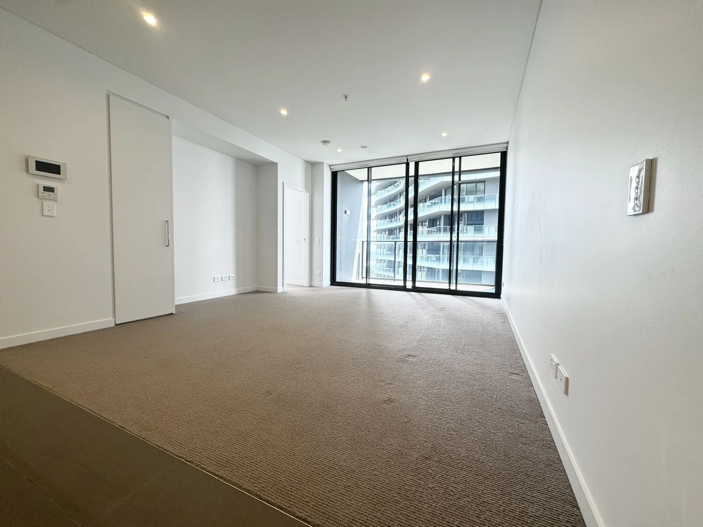 Additional image 7 of B2808/486 Pacific Highway, St Leonards NSW 2065