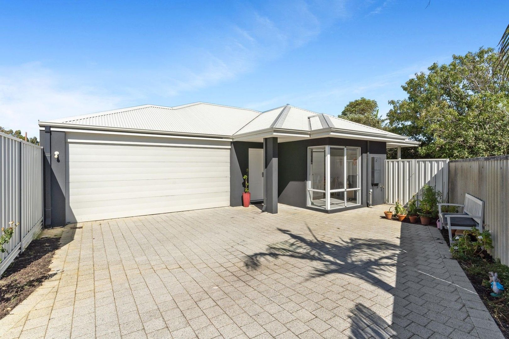 2A Dorchester Road, Forrestfield WA 6058, Image 0