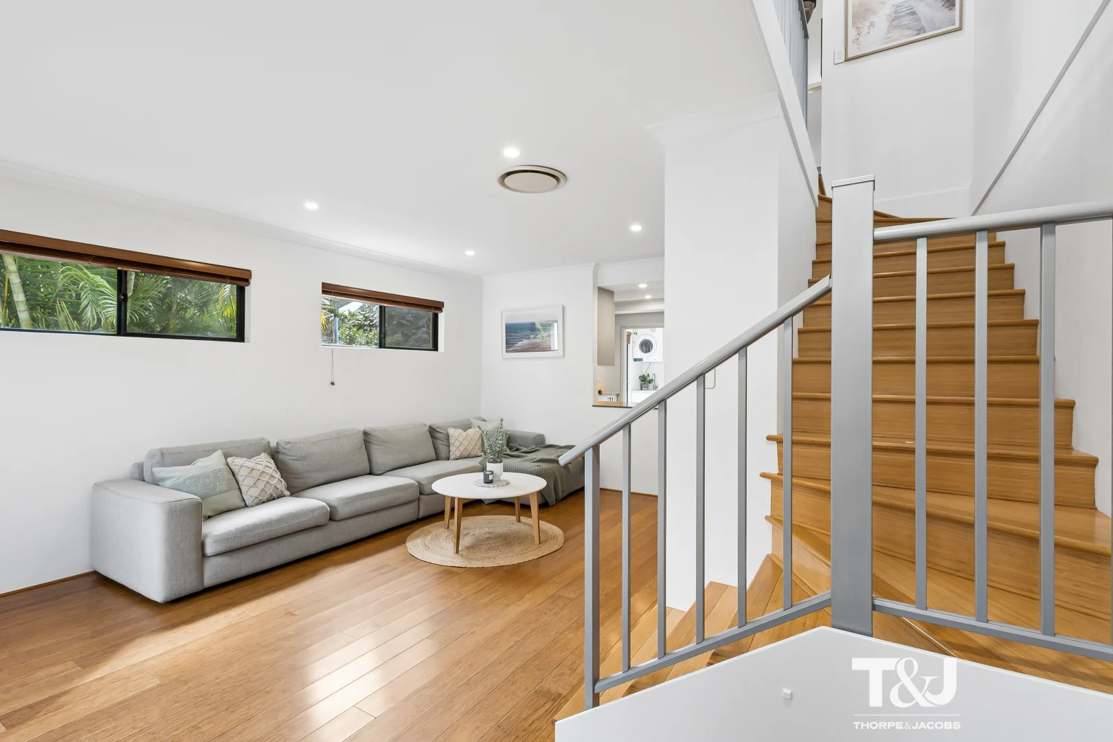 Additional image 17 of 243A Huntriss Road, Doubleview WA 6018