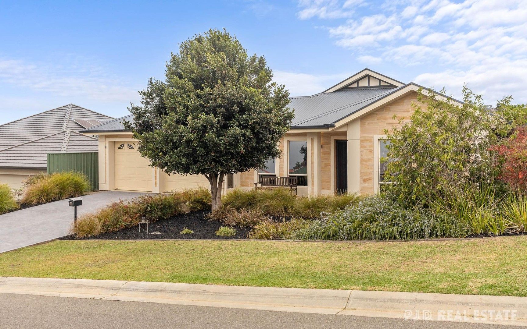 76 Wishart Crescent, Encounter Bay SA 5211, Image 0