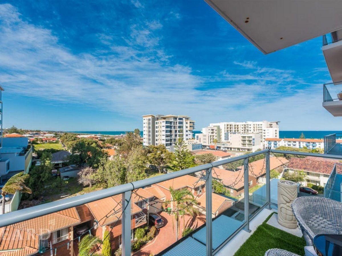 37/29 Hastings Street, Scarborough WA 6019, Image 0