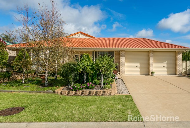 10 Heysen Parade, Hayborough SA 5211