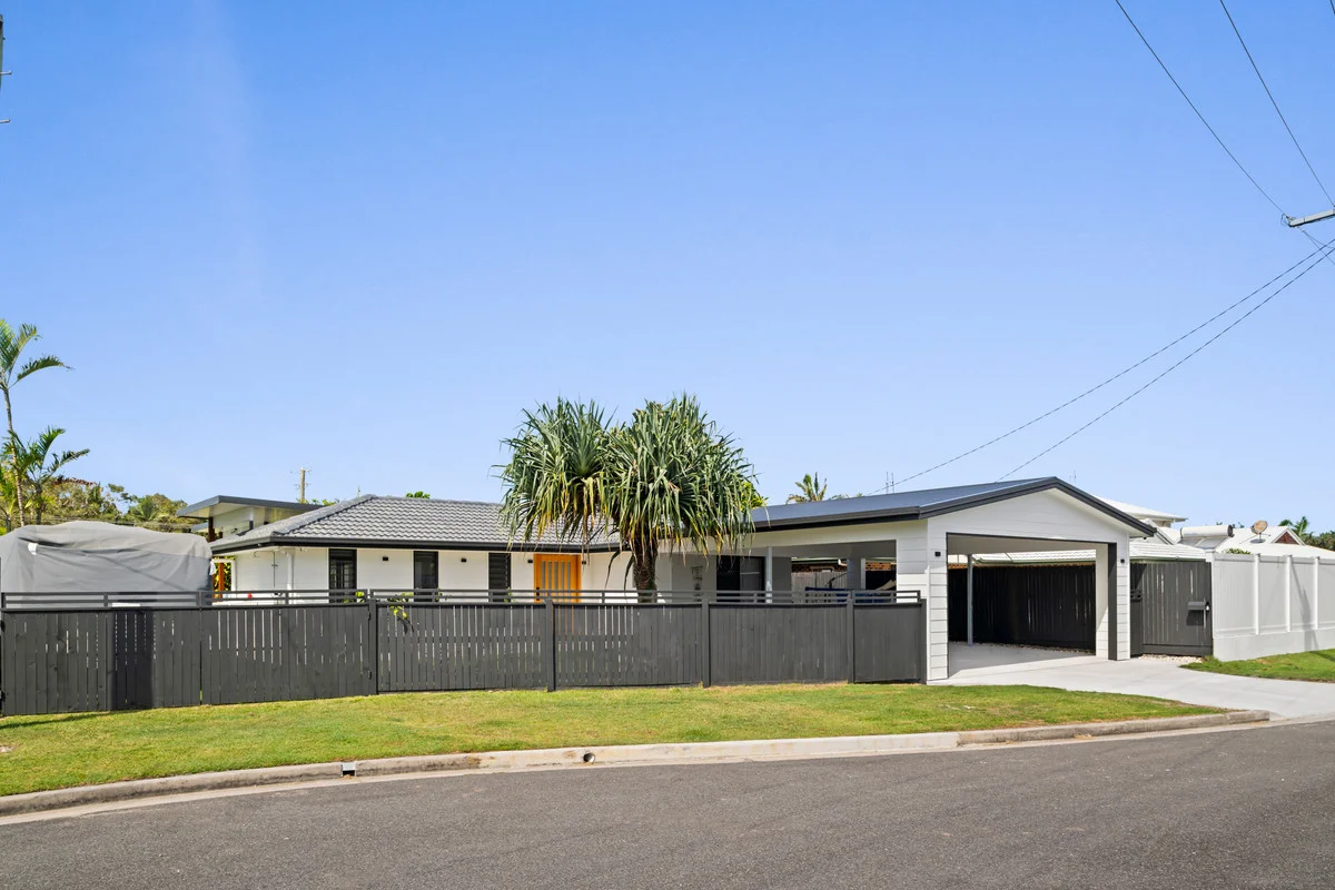 Additional image 4 of 21 Satinbird Place, Bokarina QLD 4575