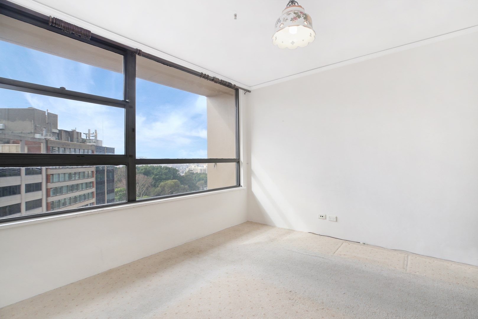 164/27 Park Street, Sydney NSW 2000, Image 0