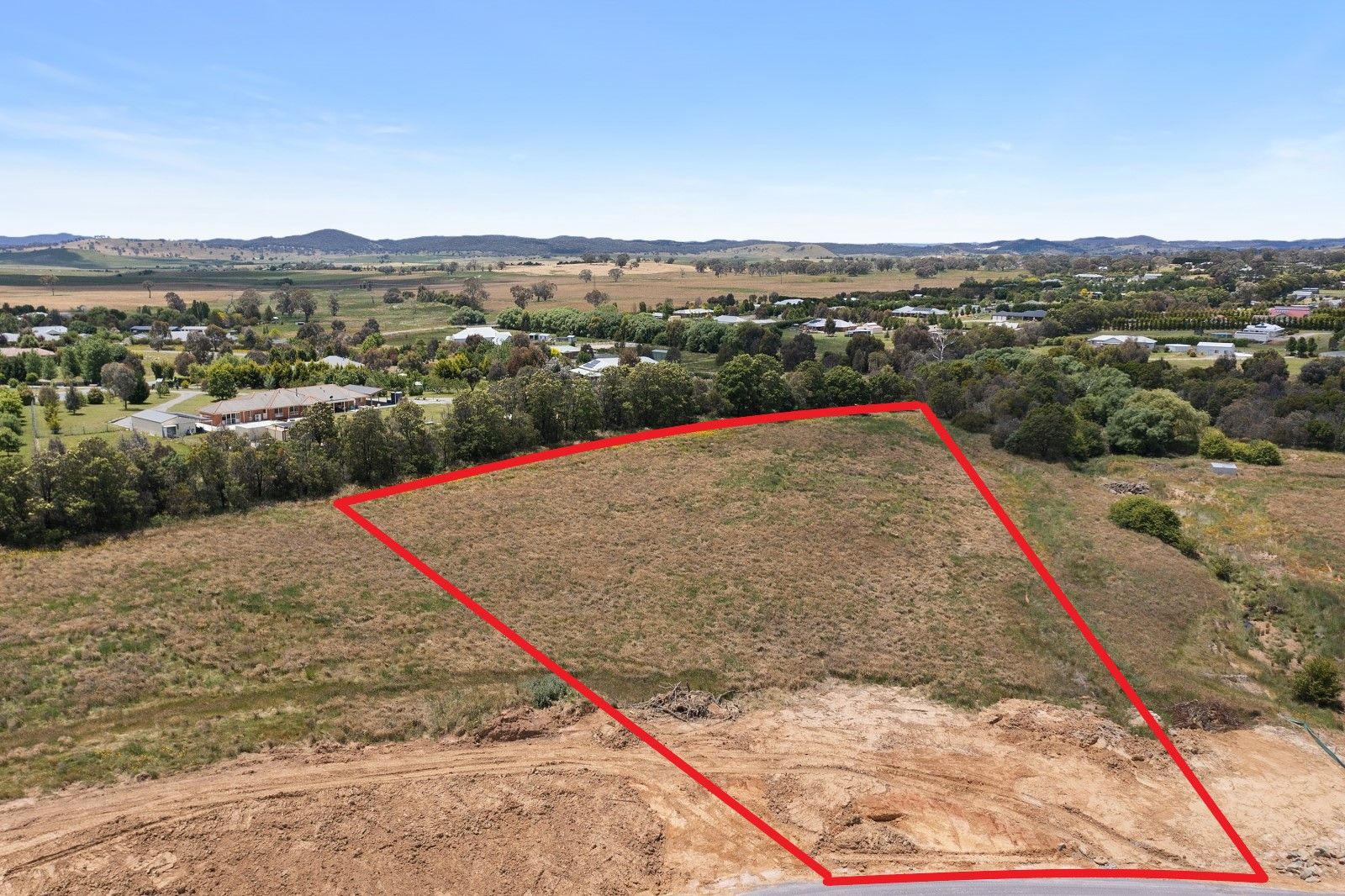 46 Malbec Drive, Murrumbateman NSW 2582, Image 0