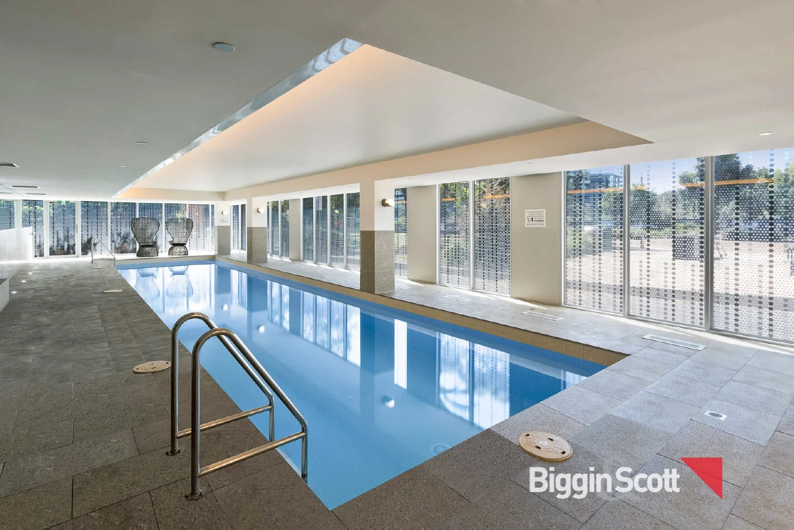 Additional image 2 of 2/10 Burnley Street, Richmond VIC 3121