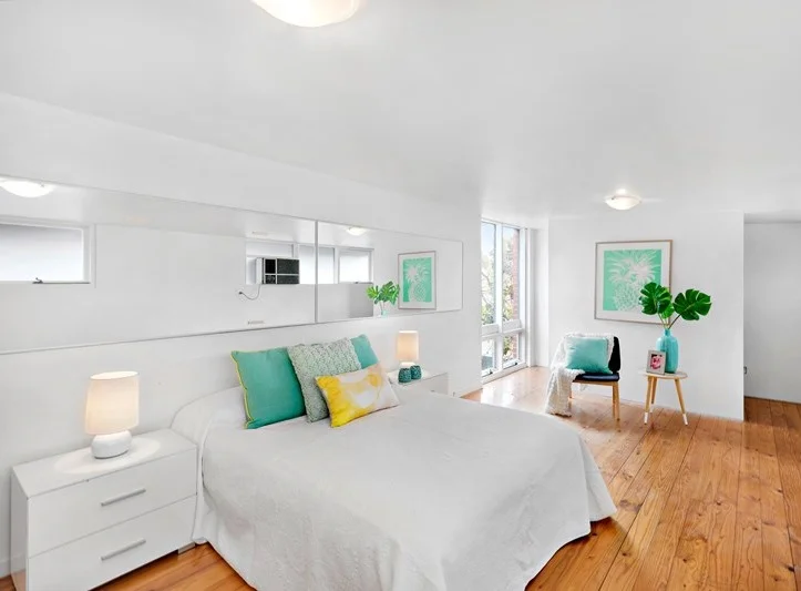 Additional image 10 of 1 Gray Street, Norwood SA 5067