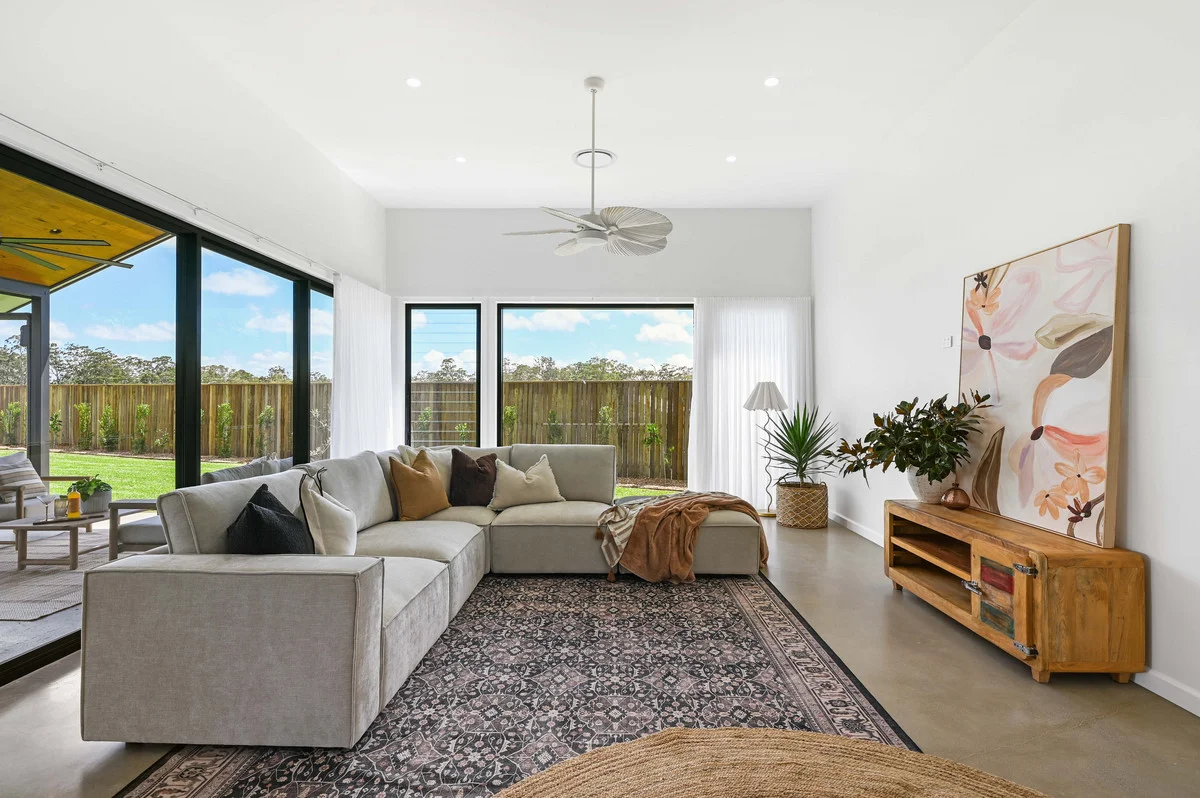 Additional image 7 of 18 Yallambee Way, Highfields QLD 4352