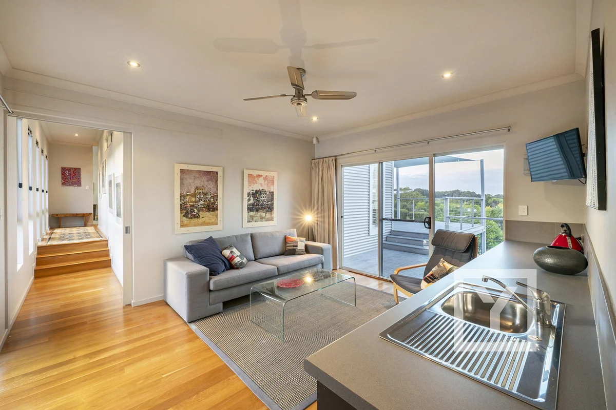 Additional image 19 of 18 Quedjinup Drive, Quedjinup WA 6281