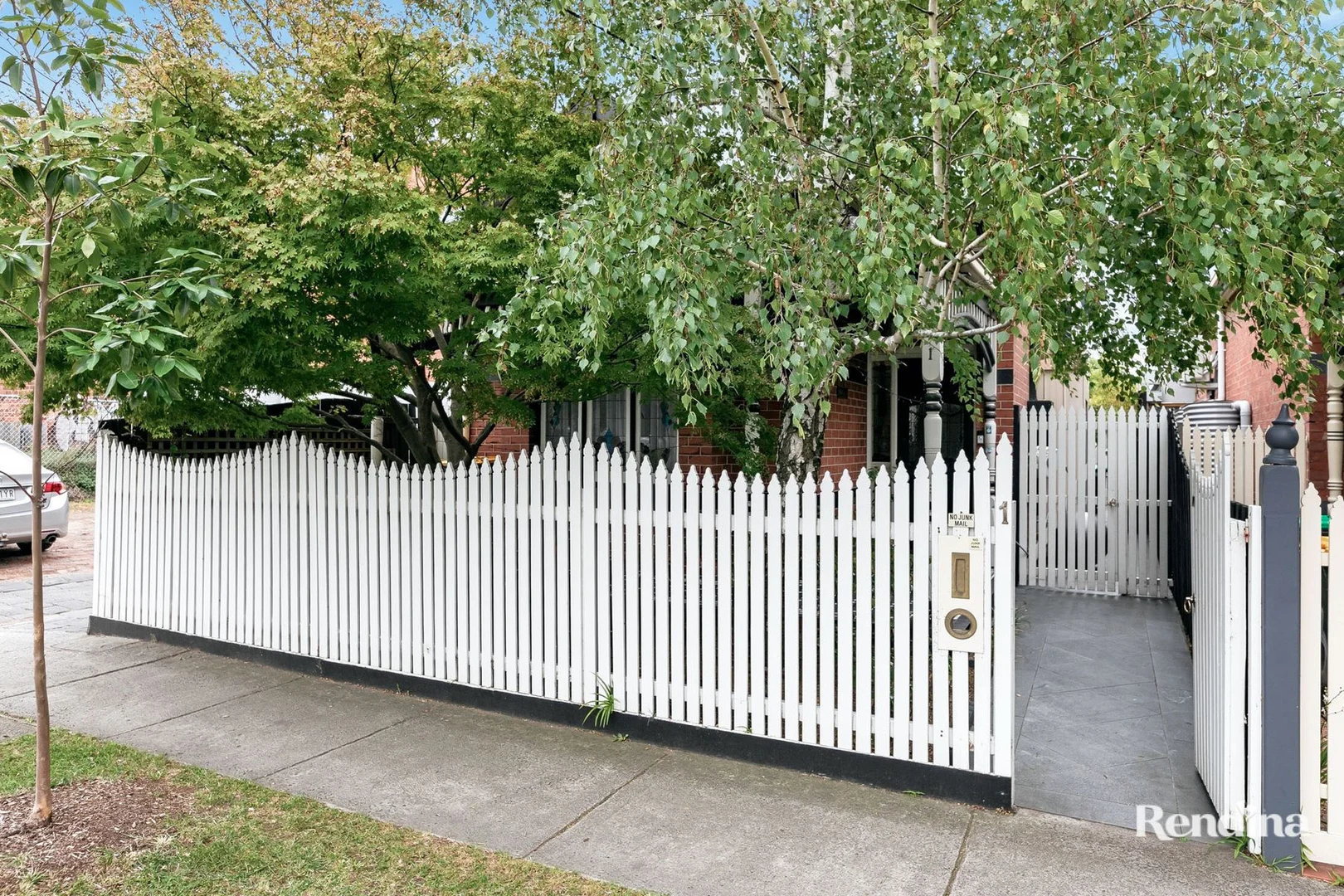 Additional image 2 of 1 Fenton Street, Ascot Vale VIC 3032