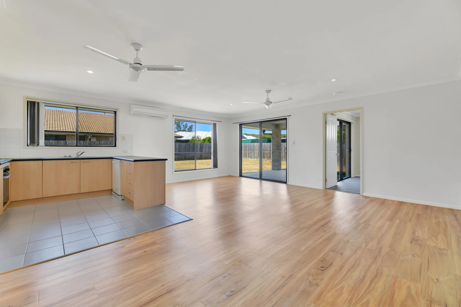 Additional image 6 of 87 Douglas Mcinnes Drive, Laidley QLD 4341