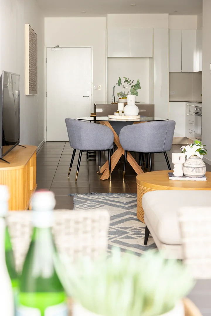 Additional image 7 of 10/16 Hawthorne Street, Enoggera QLD 4051