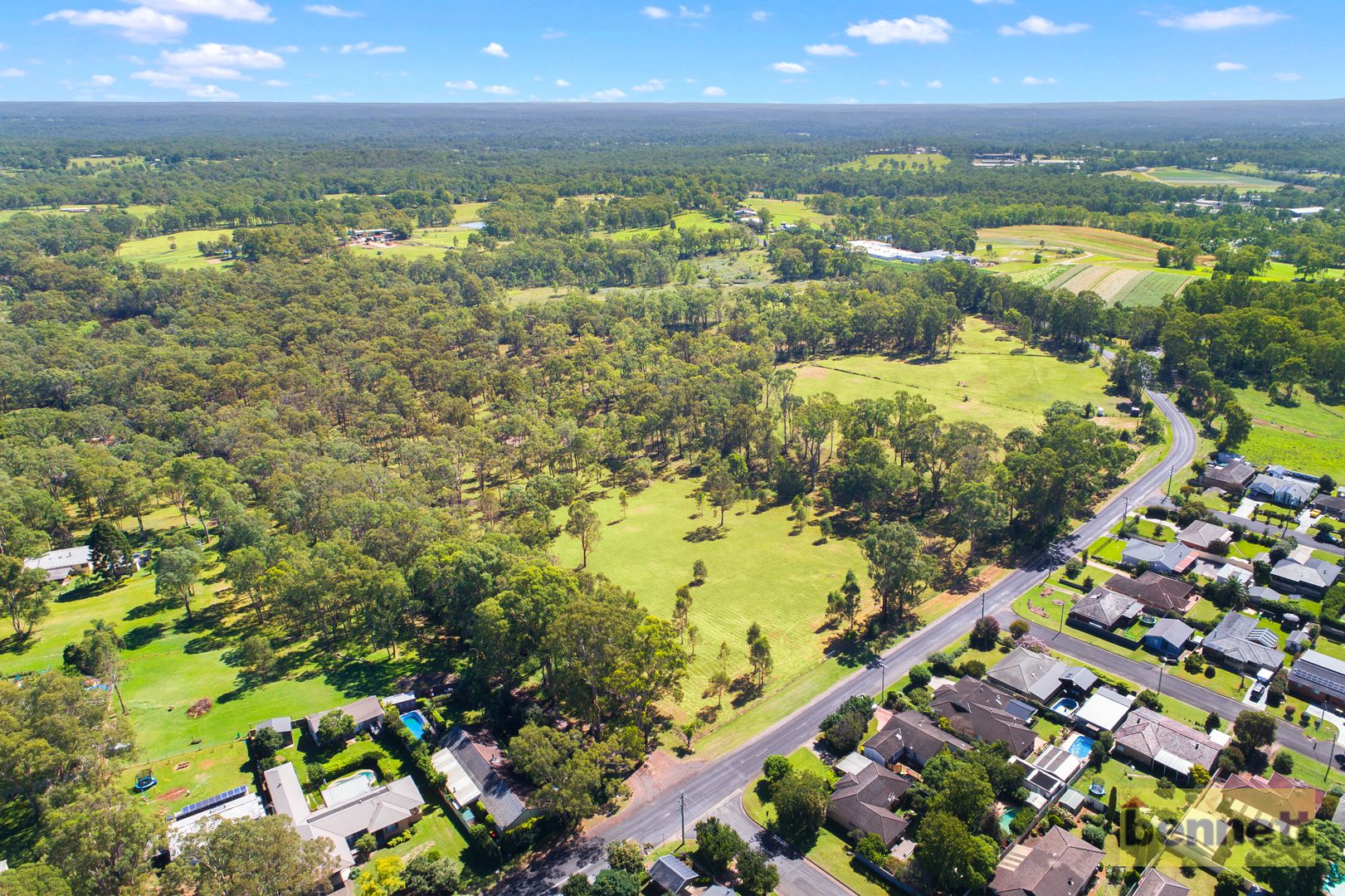 1 Salters Road, Wilberforce NSW 2756, Image 2