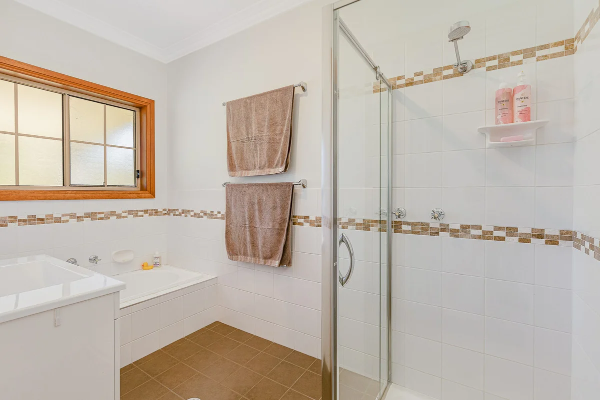 Additional image 39 of 18 Ticehurst Close, Wolumla NSW 2550