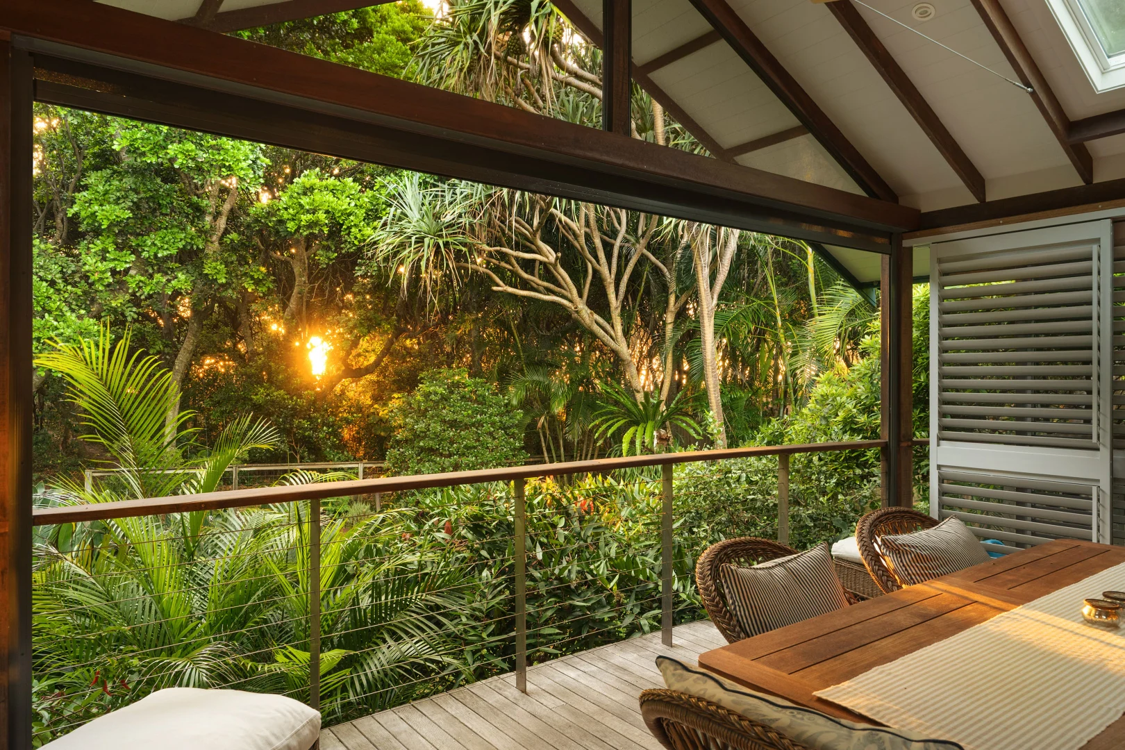 Additional image 3 of 109 Alcorn Street, Suffolk Park NSW 2481